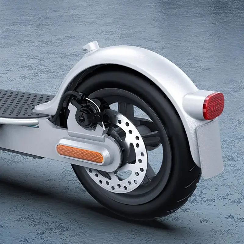 8.5 Inch Trotinette Electrique E Scooter Patinete Electrico Mi M365 Pro 2 3 Electric Scooters For Adults