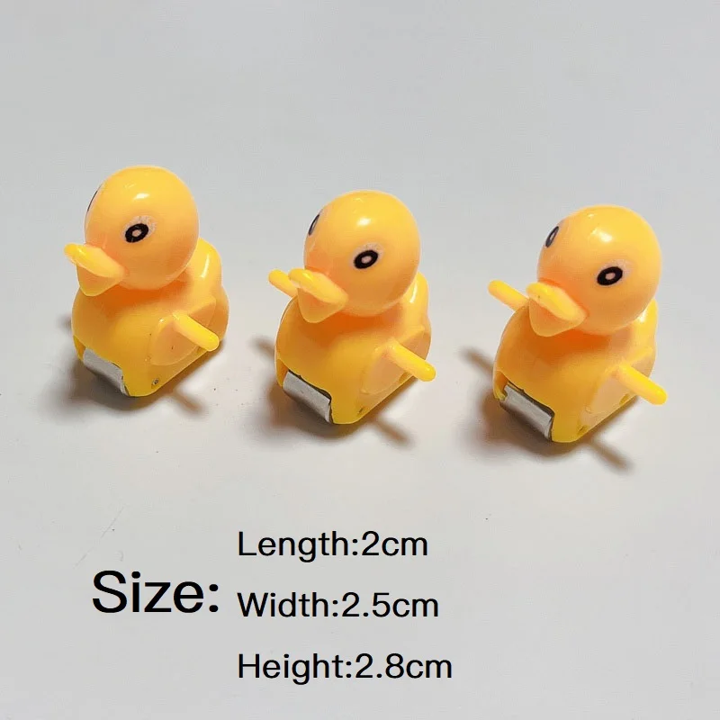 Electronic Climbing Stairs Track Toys Part Animals Cartoon Penguin Dinosaur Dog Duck Pig Train Kids Funny Game Children Gifts for childrens toys