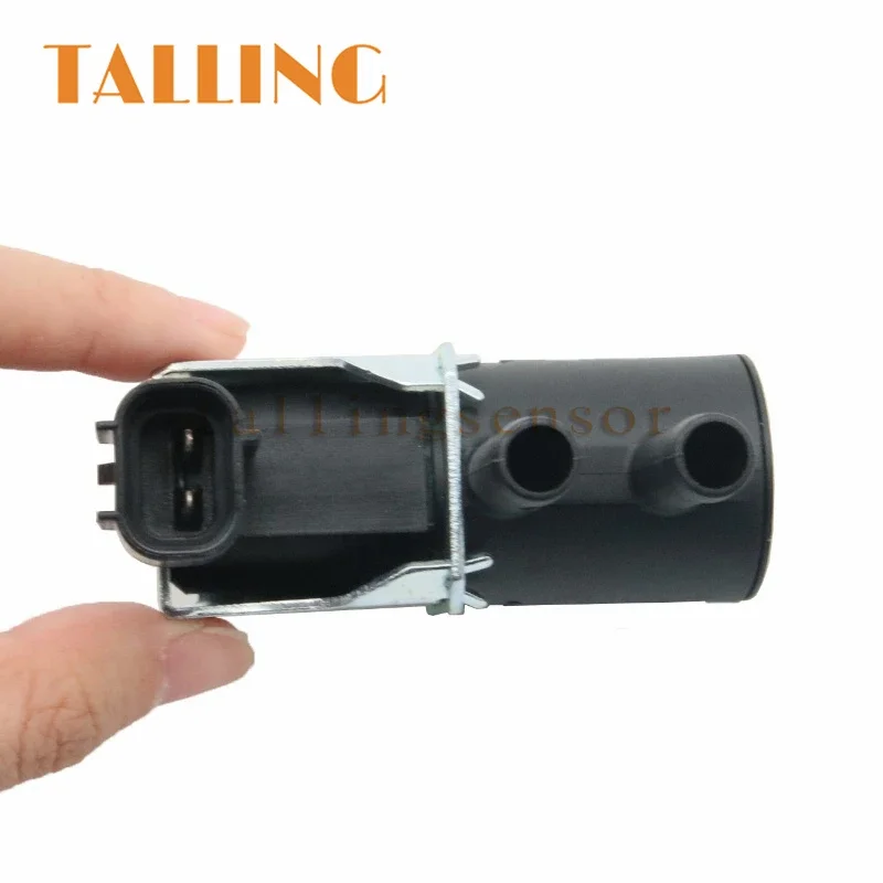 18117-78K00 Vapor Canister Purge Solenoid Valve For Infiniti Ex35 Fx35 G35 M35 Q50 Qx80 Nissan Altima Armada Maxima Pathfinder
