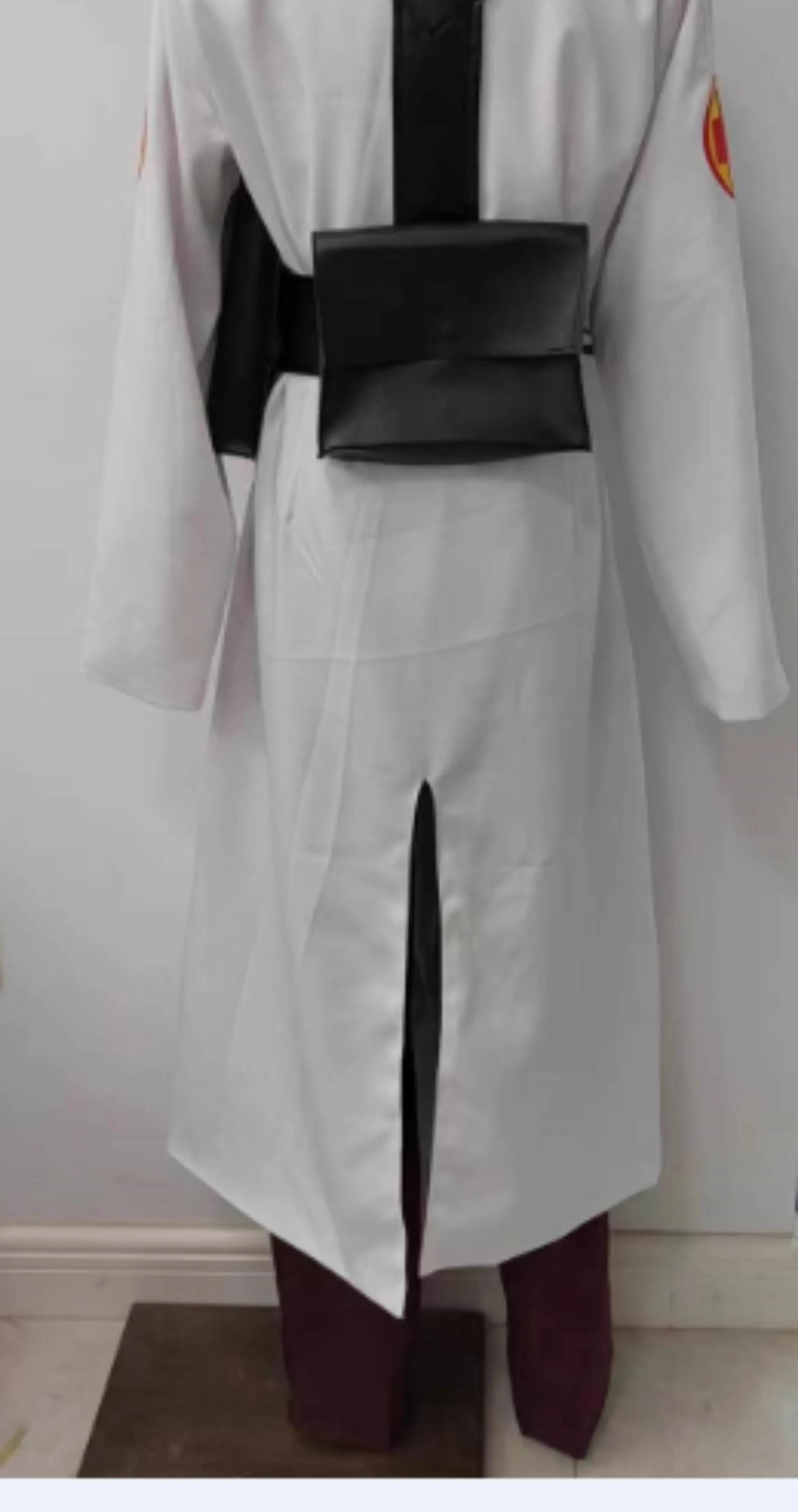 S8486b46a98834e41870e1b585d212b50r - Team Fortress 2 Merch