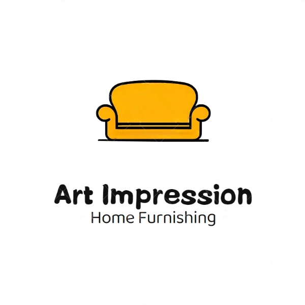 Shanghai Art Impression Home Furnishing Store