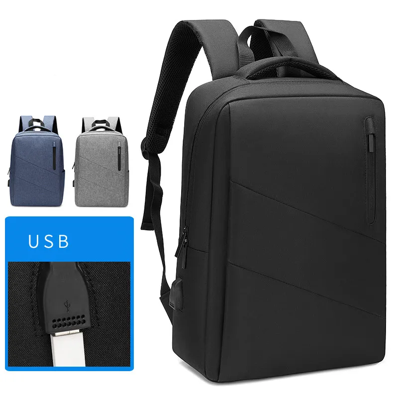 Notebook Bagpack For Apple Macbook M1 Air 13 Pro 14 16 Retina 12 15 16