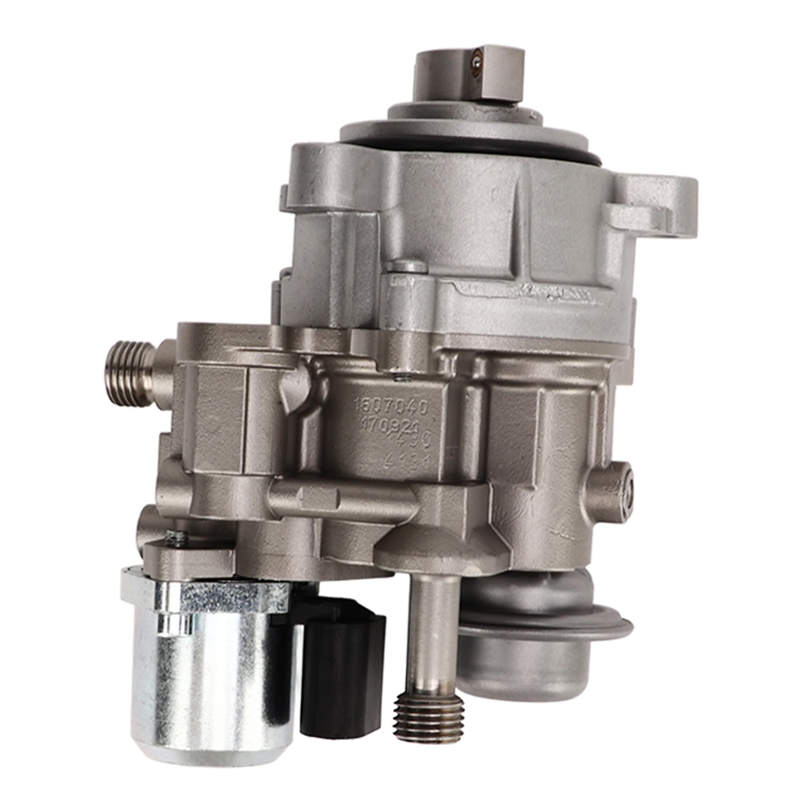 HighPressureFuelPumpImproveFuelEconomy13517616170for335i535i