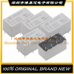 Sure! Here's an enhanced and simplified product title:

High - Performance Dual - Function Device (HFD2 - 005 - S)