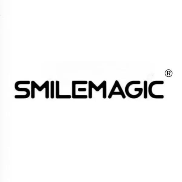 Smile Magic Dental Material Store