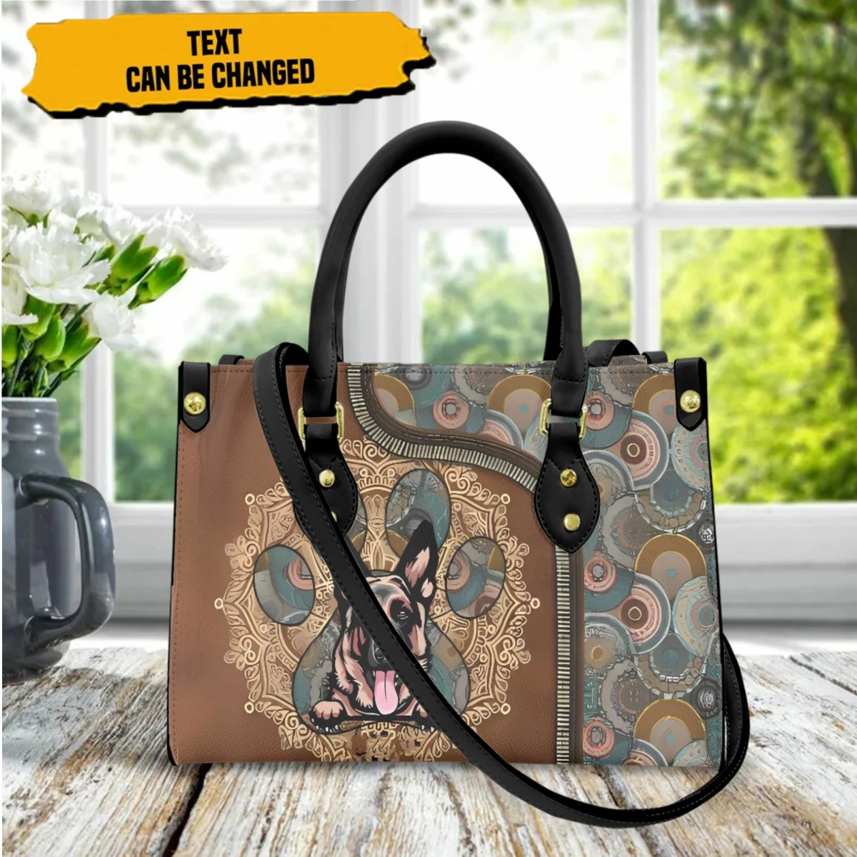 

Роскошная дизайнерская дамская сумочка для ключей пианино 2023, элегантная сумка-мессенджер из искусственной кожи с верхней ручкой в стиле ретро, Повседневная Уличная сумка для покупок