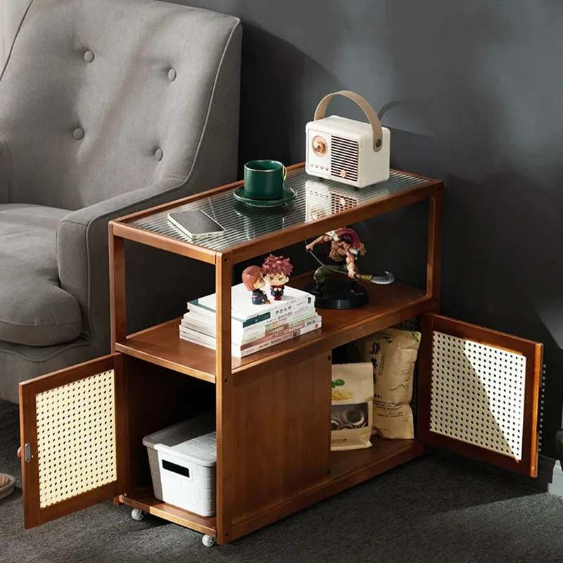 Luxury Industrial Design Modern Nordic Coffee Table Interior Entryway Service Bedroom Home Furniture Entrance Hall Hall