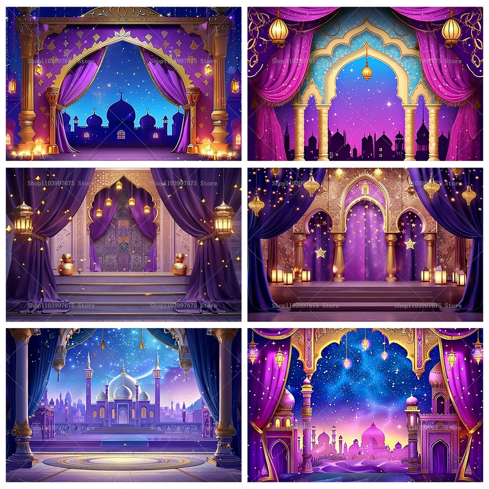 Memphis: 40 Jahre exzentrische Eleganz | Artemest, image size:960x960