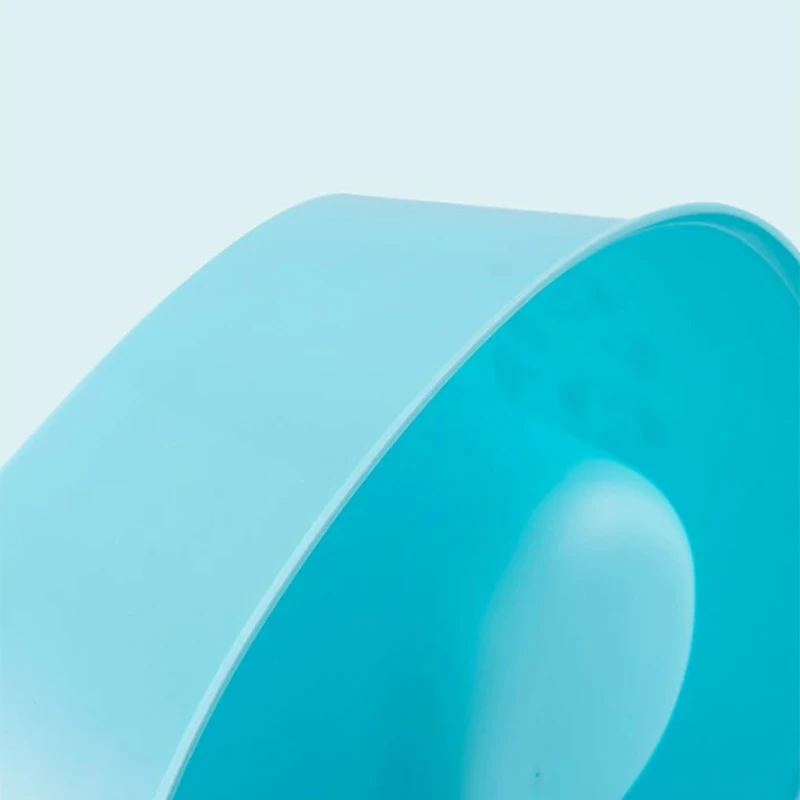 Children's Toilets Baby Urinals Self-Training Small Pot Kids Potty Training Seat Urinate Infant Travel Car Plastic Chamber Pots 3