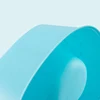 Children's Toilets Baby Urinals Self-Training Small Pot Kids Potty Training Seat Urinate Infant Travel Car Plastic Chamber Pots 3