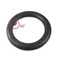 Inner tube C