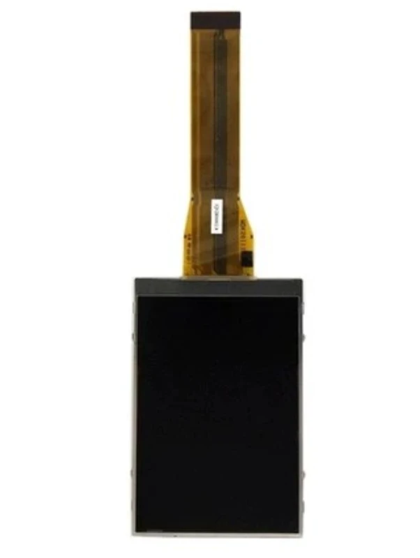 

New original for Panasonic DMC-LX3 LX5 GF1 GF2 G1 LCD display screen digital camera maintenance accessories