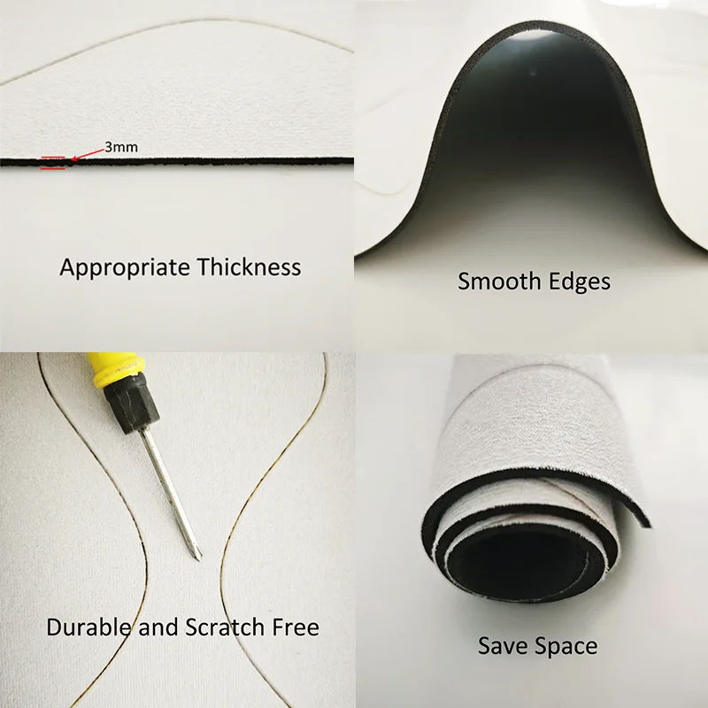 Slide image 92323d1d112e4d4b9f352ac910a16724