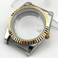 Silver-Gold 2
