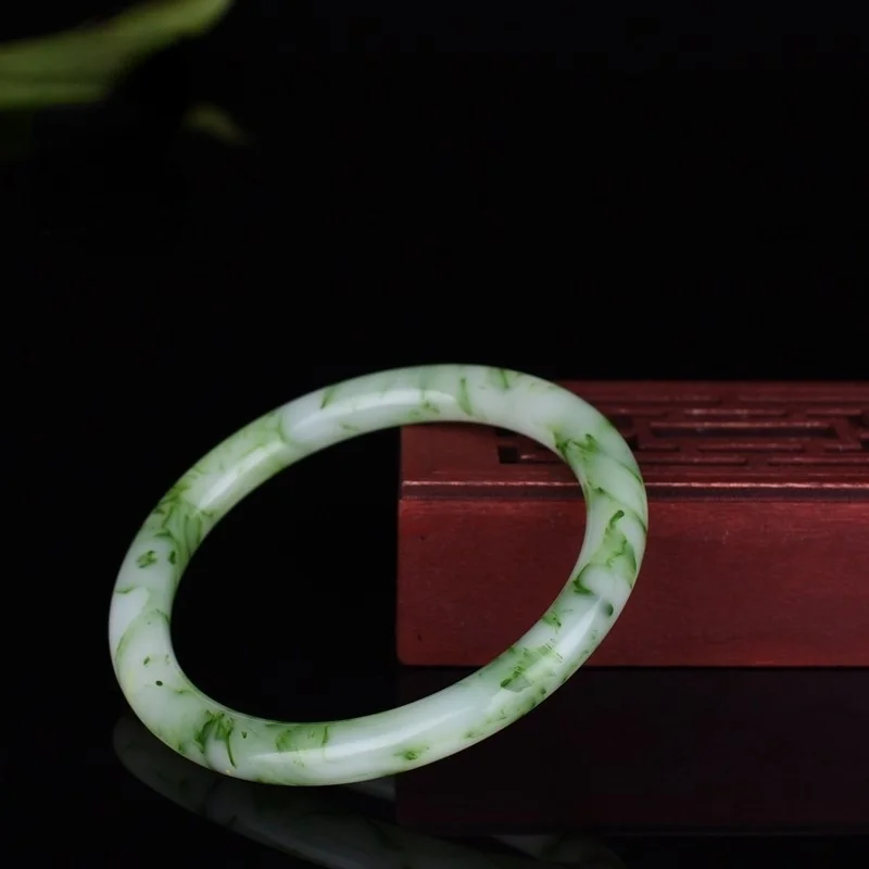  õ      ߱ м ŷ     ׼    