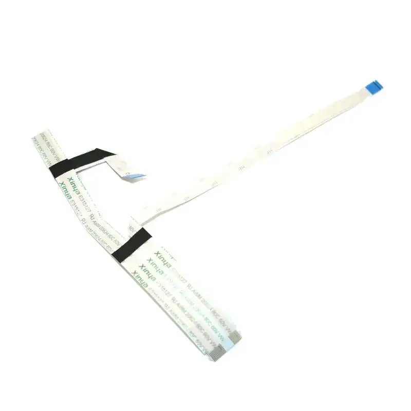 New Touchpad FPR ClickPad Cable Fingerprint Wire For T540P W540 W541 50.4LO01.001 04X5555 WA