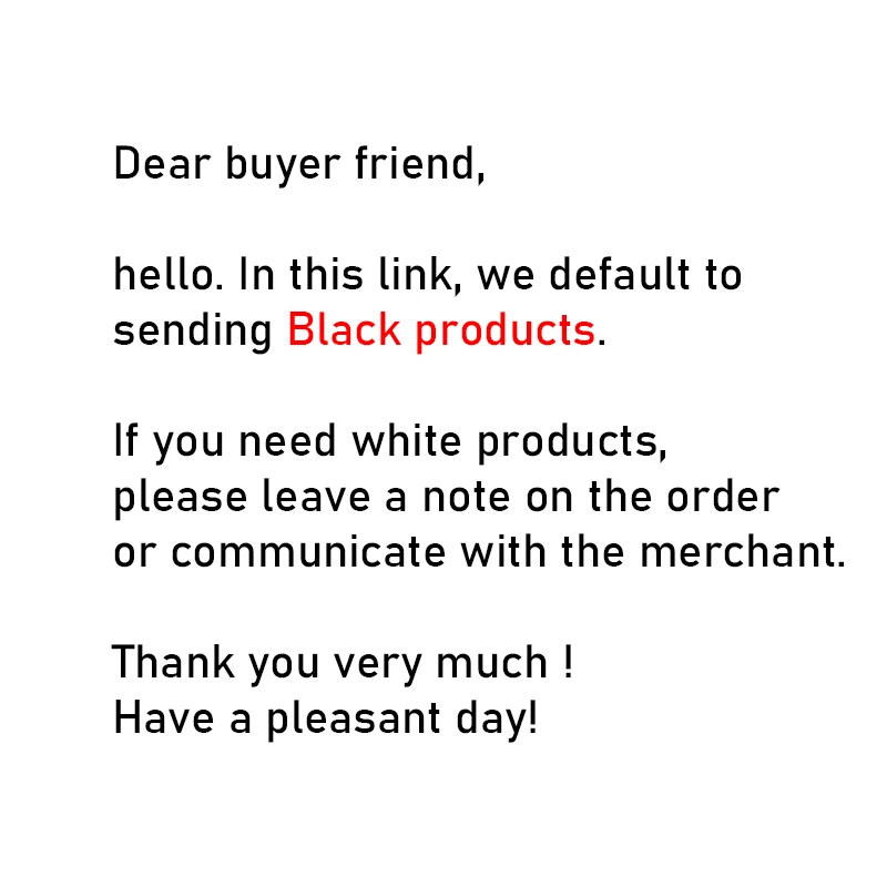 Slide image 8d0361dc62f64e4789261ae788d03b45