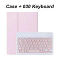 Pink A