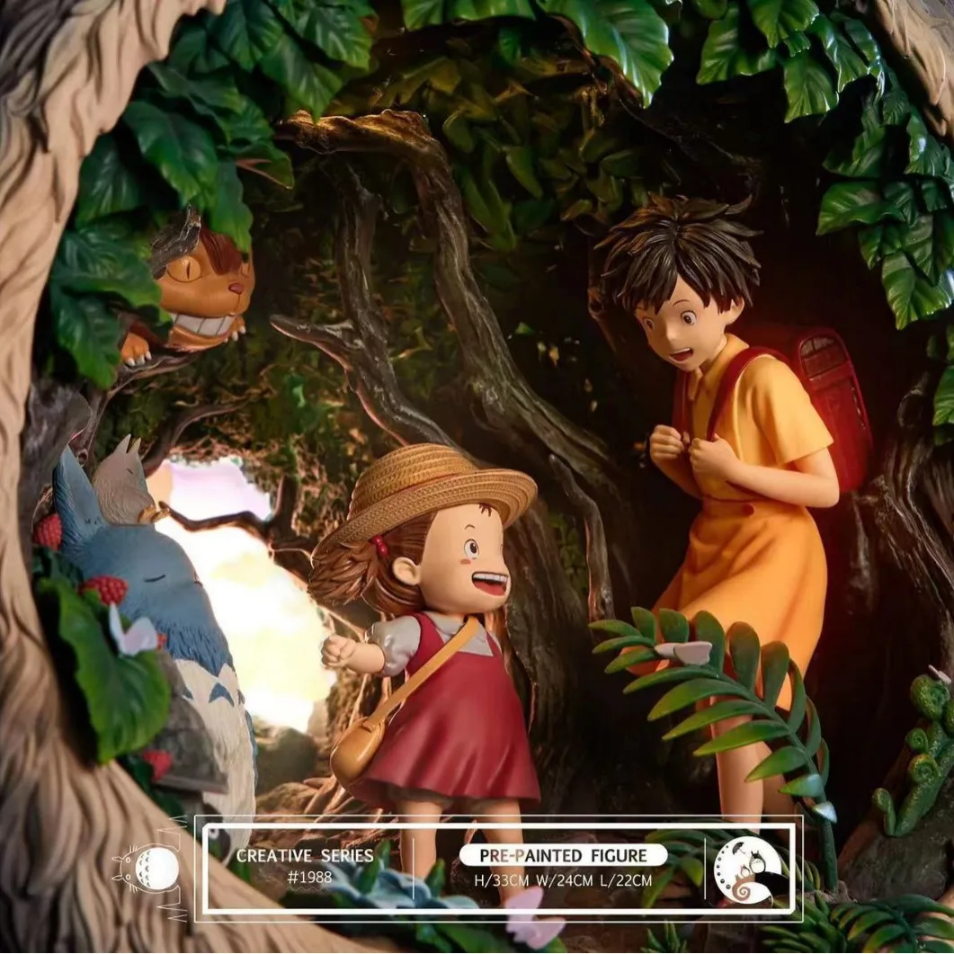 gmmUi/2jyNSkrcd9g6hhVLO4qVmt1z7H5nne