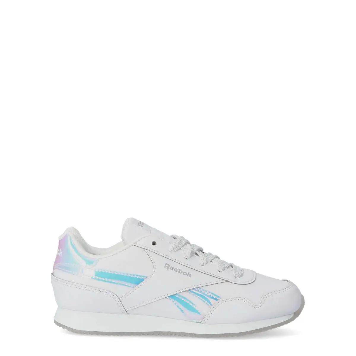 REEBOK Sneakers Casual Royal Classic Jogger 3 REE G57517 BLANCO