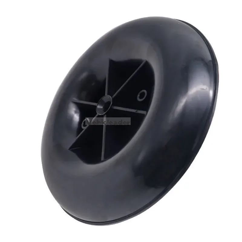 ڵ  ǳ ǳ    , ߱ 2KW 5KW     D2 D4, Webasto 5000/3500 , 12V