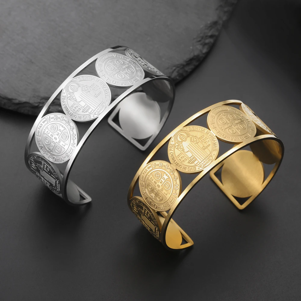 S8487f63f8ece4cb8a2c02fe1808d71f48