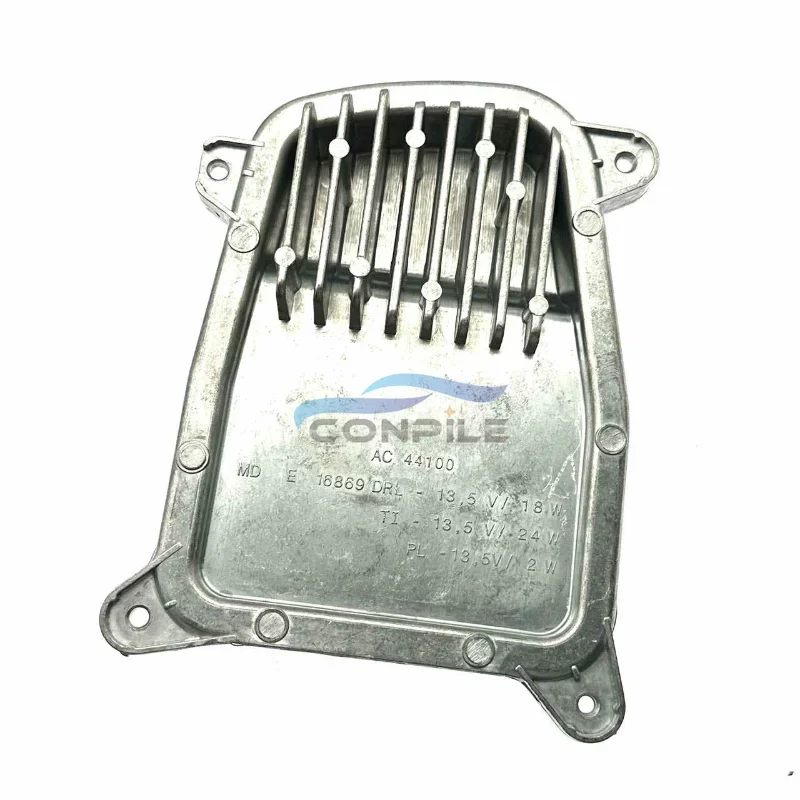 OEM for BMW MINI COOPER JCW F55 F56 F57 3 DOORS LED MODULE  