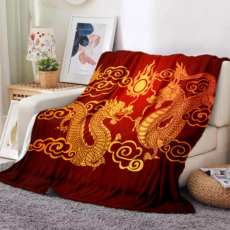 ������ �ö��� ���� ��� ���� ģ�� ���� ��� ����, �߱��� �巡�� ����Ŷ