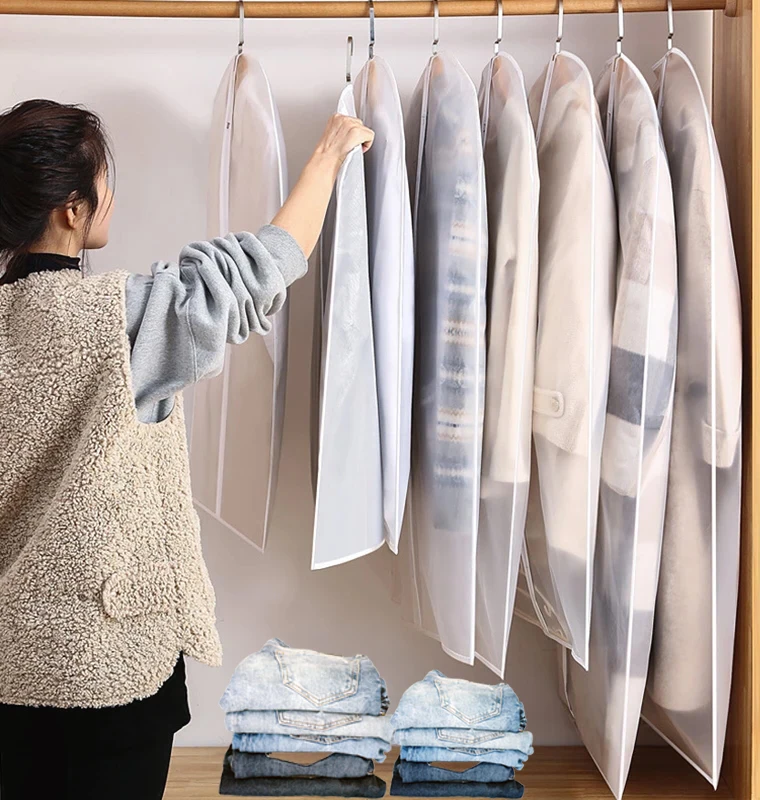 Slide image a6730210187c45e1ac733cd210a973a8