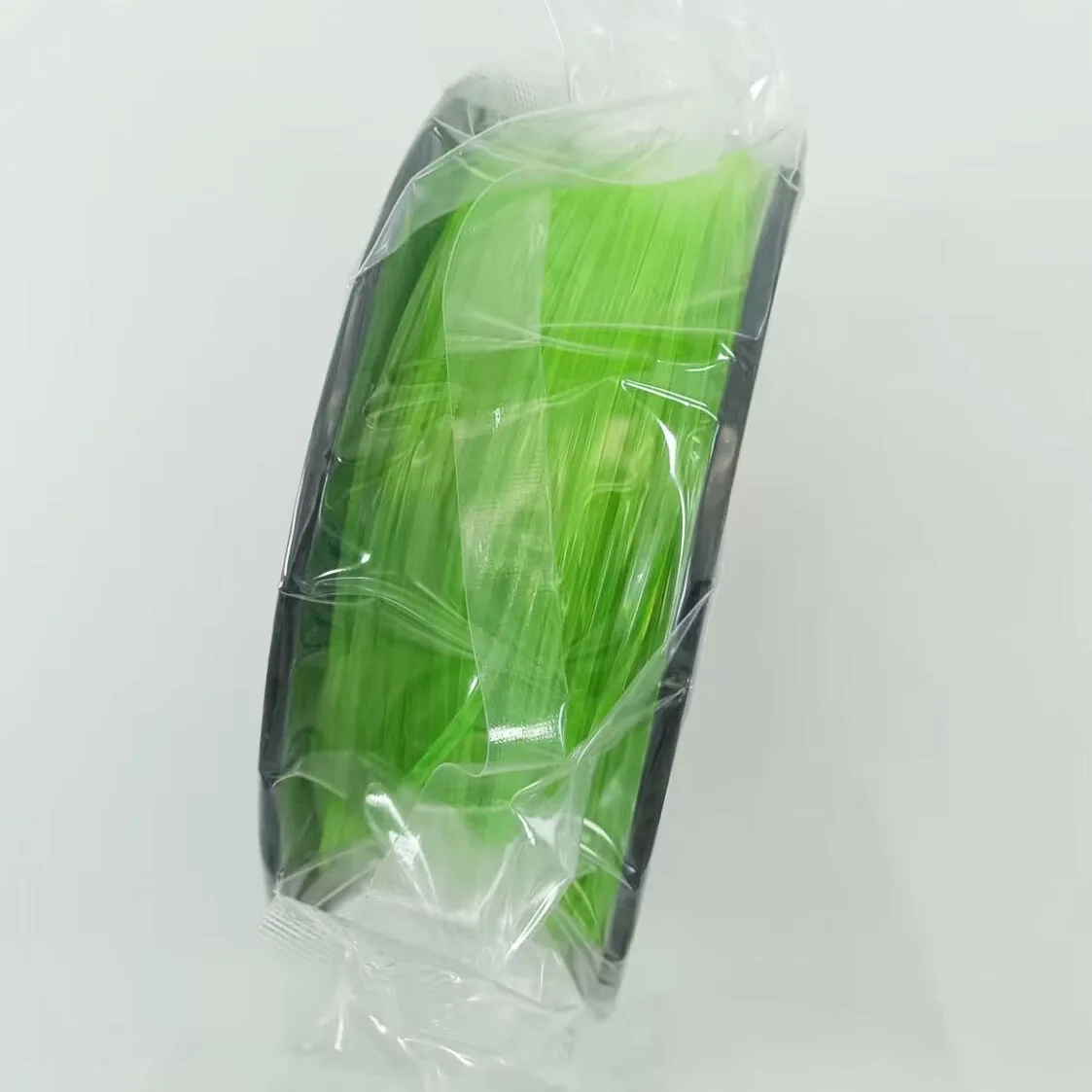 EasyThreed TPU 유연한 필라멘트 콤보, 소프트 3D 인쇄 재료, 3 개, 250g, 250g 길이, 80M, 1.75mm