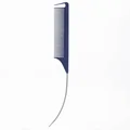 Style 1 w blue