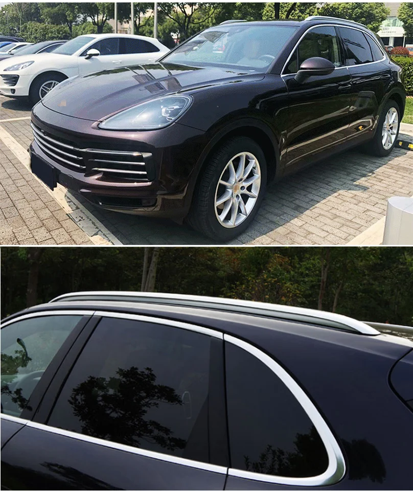 S84888f5c1f6744339529148d566f1