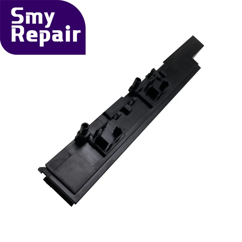 

Боковая дверная оболочка для konica minolta C224 C284 C368 C458 C558 C364 554E, запчасти для копировальных аппаратов, 1 шт.