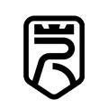 League of Rugged Phone Store