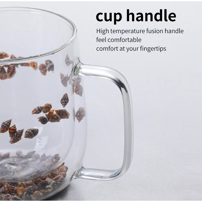 https://ae01.alicdn.com/kf/S8488e95a96dc4871806f776539a34b22T/Double-Wall-Glass-Heat-Resistant-Tea-Coffee-Cups-Dry-Flowers-Sconch-Fillings-Creative-Diy-Gift-Mug.jpg