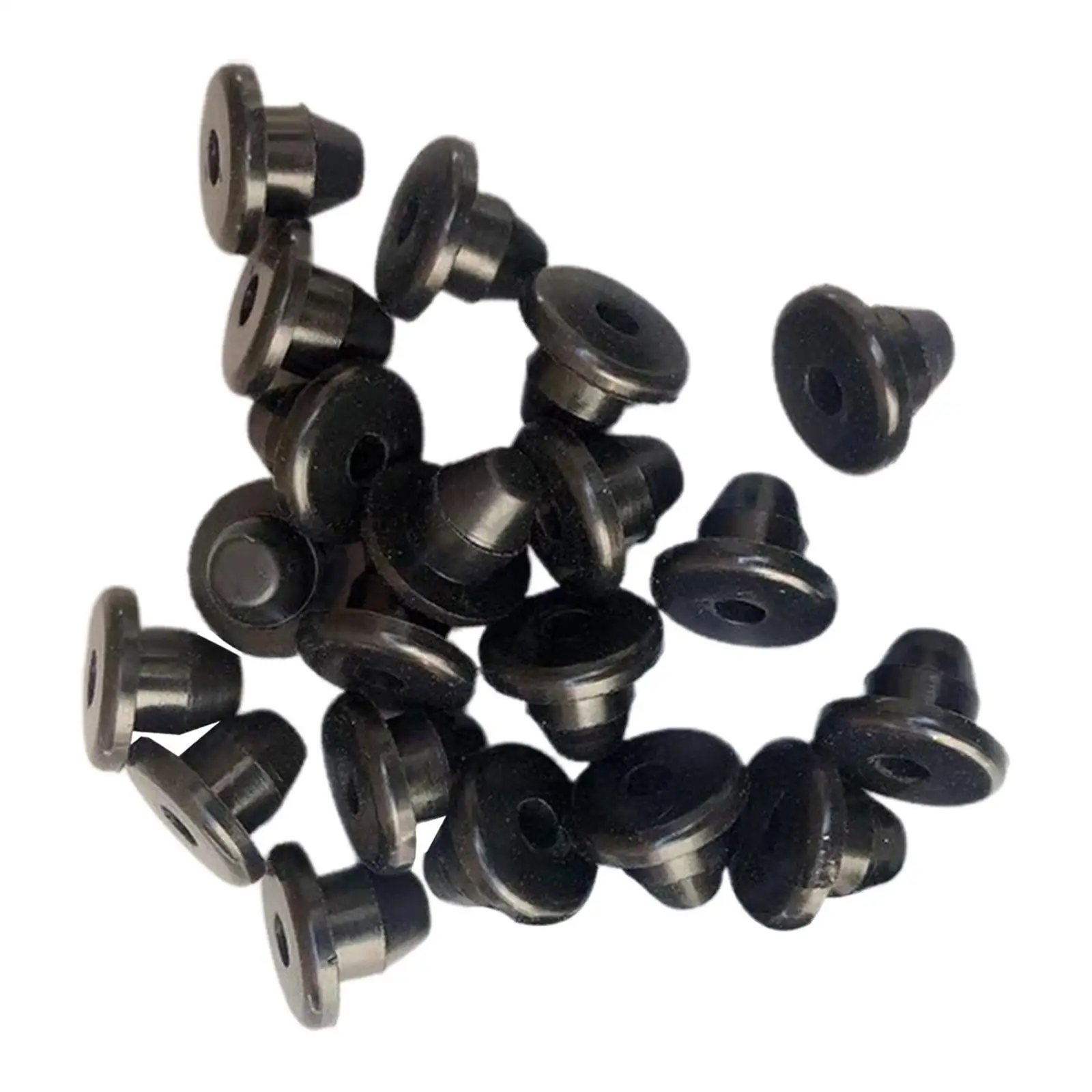 Universal Jack Oil Plug Rubber Seal for Hydraulic Floor Jacks and Mini Car Lift Jack Maintenance Accessory Universal Jack Oil Plug Rubber Seal for Hydraulic Floor Jacks and Mini Car Lift Jack Maintenance Accessory