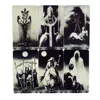 Murder Of Crows Tarot Cards A 78 Deck Oracle English Visions Divination Edition Borad Playing Games 2