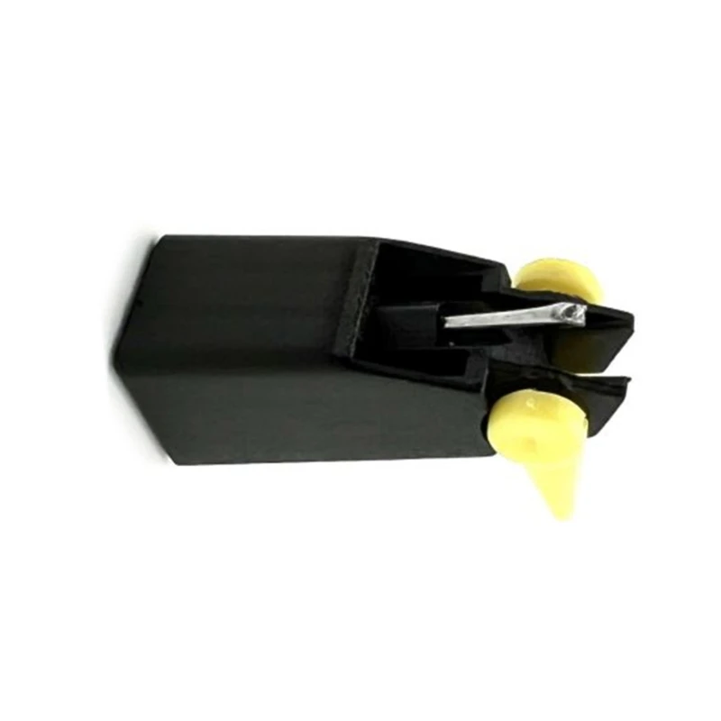 Gp330 331 350 351 D74 75Y M100 Ȯ  ̺ ŸϷ