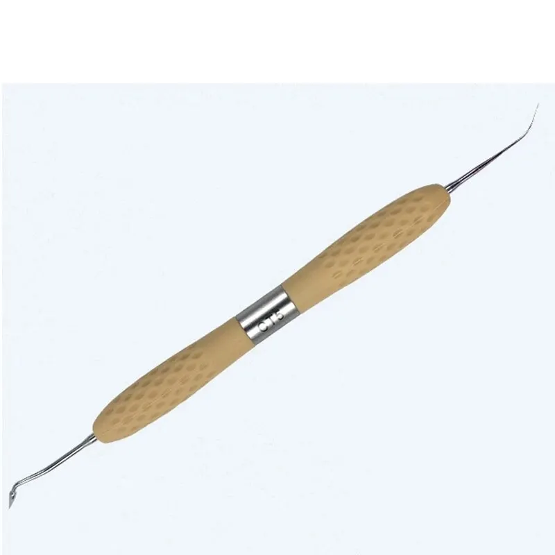 CT-5