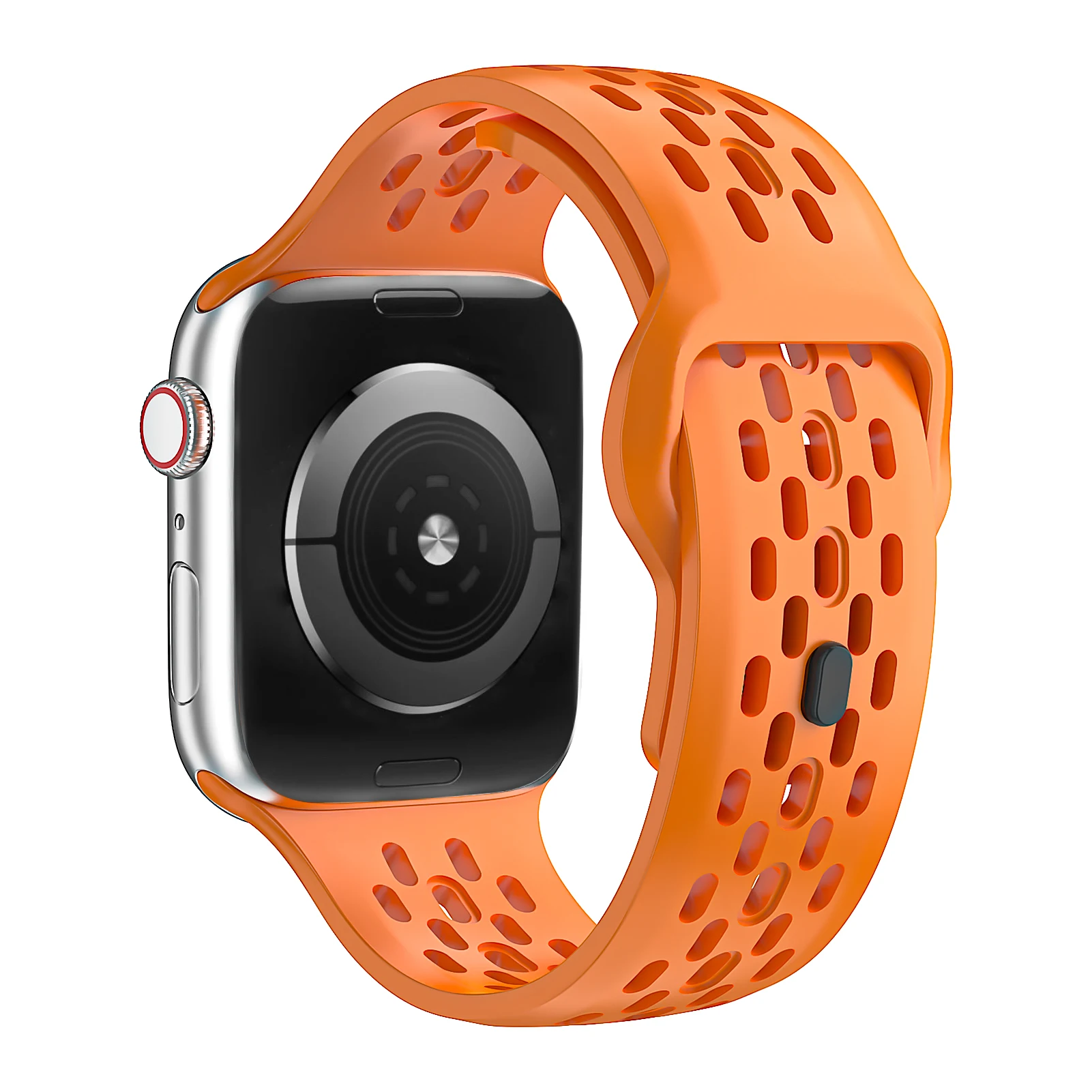  ġ  Ǹ Ʈ, ѱ , iwatch ø 9, 8, 7, 6, 5, SE Ʈ 2 , 44mm, 45mm, 49mm, 40mm, 41mm, 38mm, 45mm