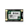 Nordic nRF52840 BLE Core Module for LoRaWAN with LoRa SX1262 | RAK4631 / RAK4631-R| RAKwireless 3