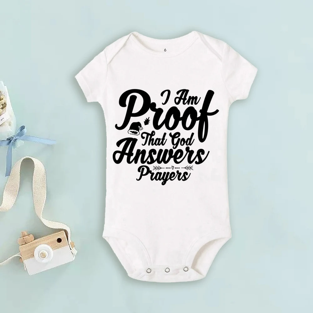 TR274922-SRPWH