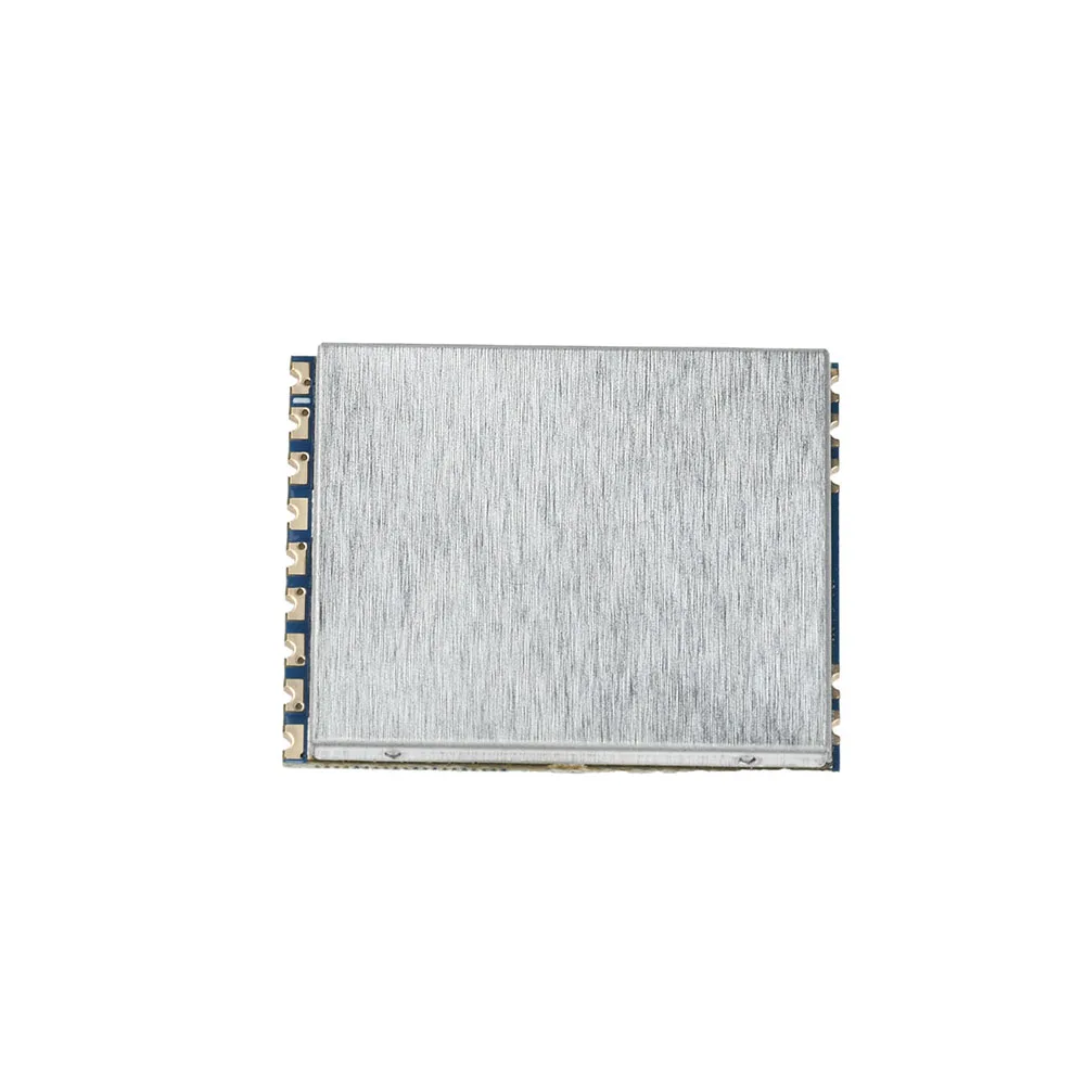 Module récepteur FPV 5.8G 4900-5945MHz 3.3-5V pour drone