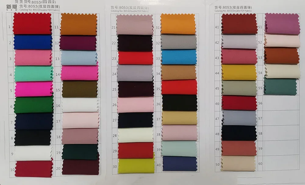 فستان حفلة موسيقية رومانسي عصري مطرز بالخرز فساتين...