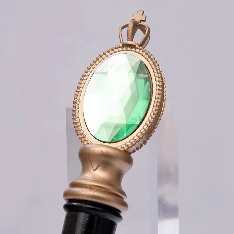 S8489cebdb6a64b8c9d35c6f781faa494I - Twisted - Wonderland Merch