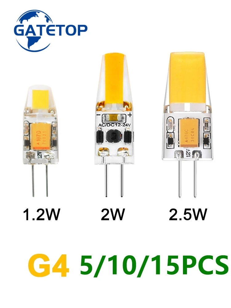 Andere lampen & verlichting producten