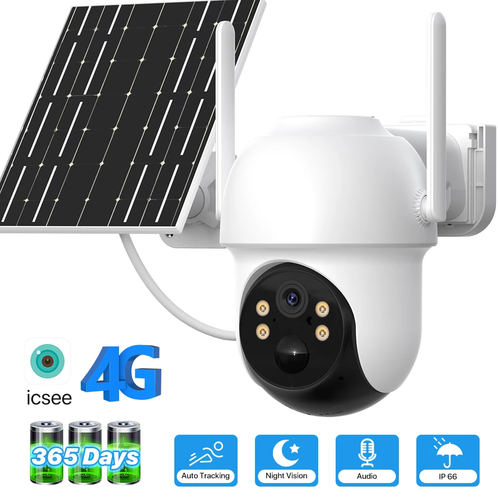 4G Add 128G
