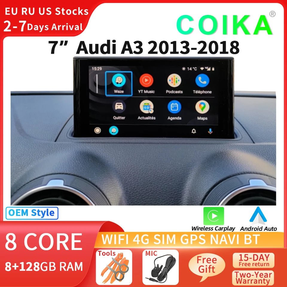 S848a192b42594cadaead62370d0fd