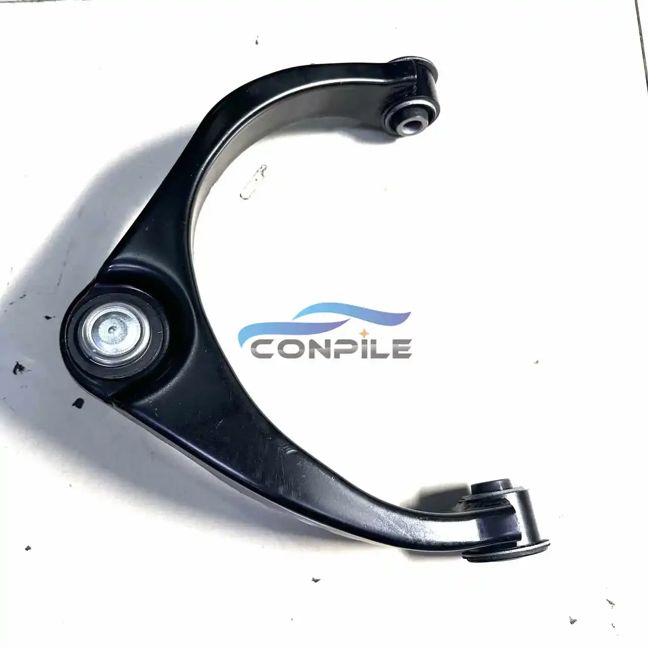 

For 2019-2022 Dodge RAM Front axle control arm 68282382AA 68282383AA