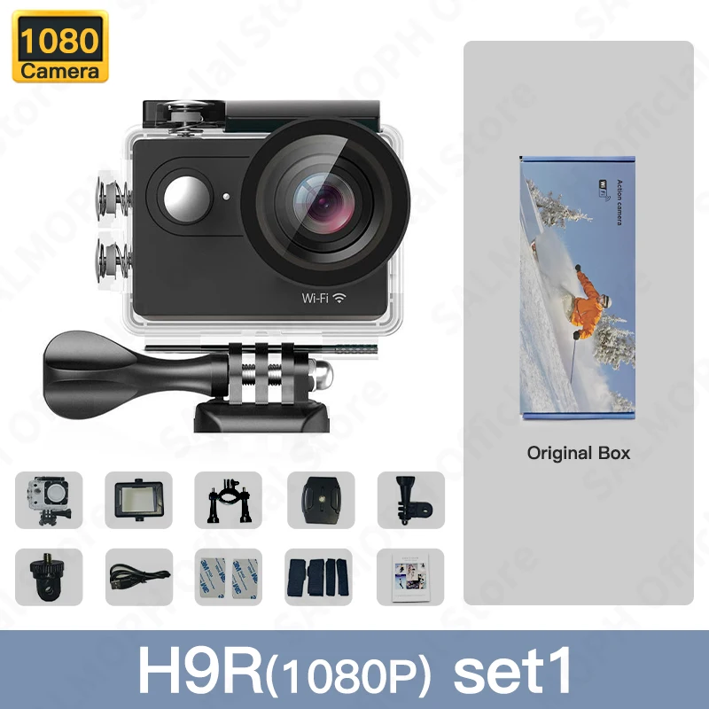 1080P set1